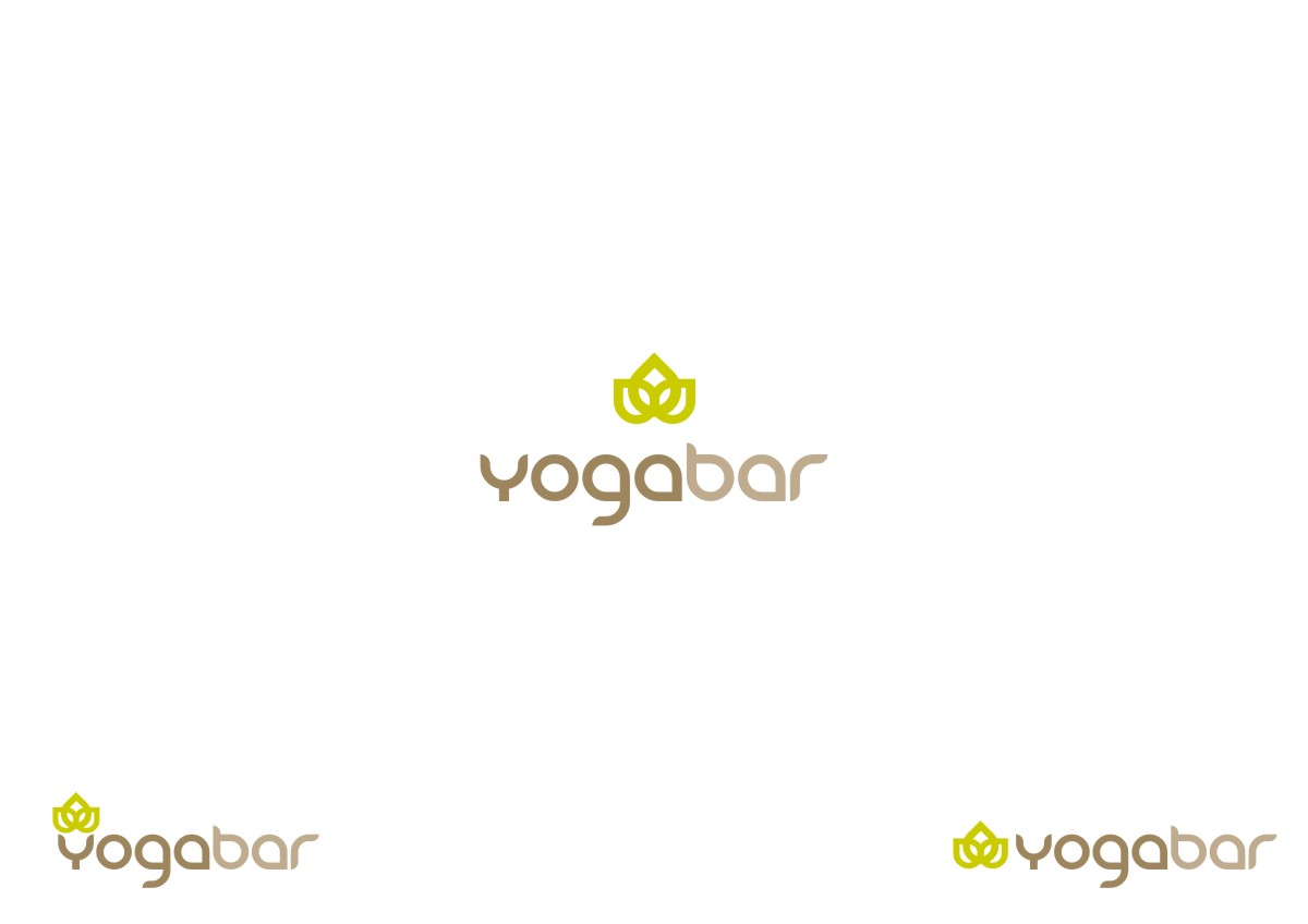 Diseño de Logo por Amduat Design para este proyecto | Diseño #1801600