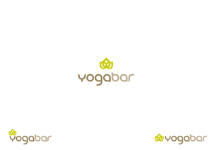 Logo Design by Amduat Design for this project | Design: #1801600
