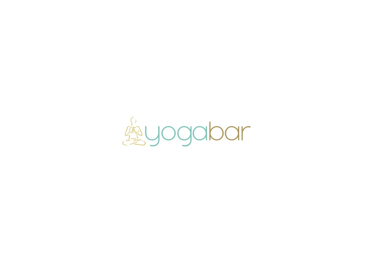 Diseño de Logo por Amduat Design para este proyecto | Diseño #1801663