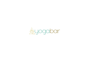Logo Design by Amduat Design for this project | Design: #1801663