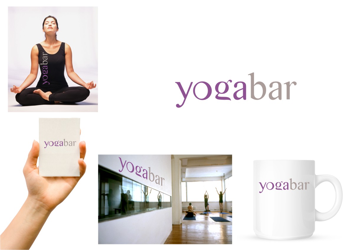 Logo Design by Amduat Design for this project | Design #1808820