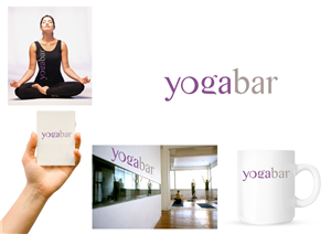Logo Design by Amduat Design for this project | Design: #1808820