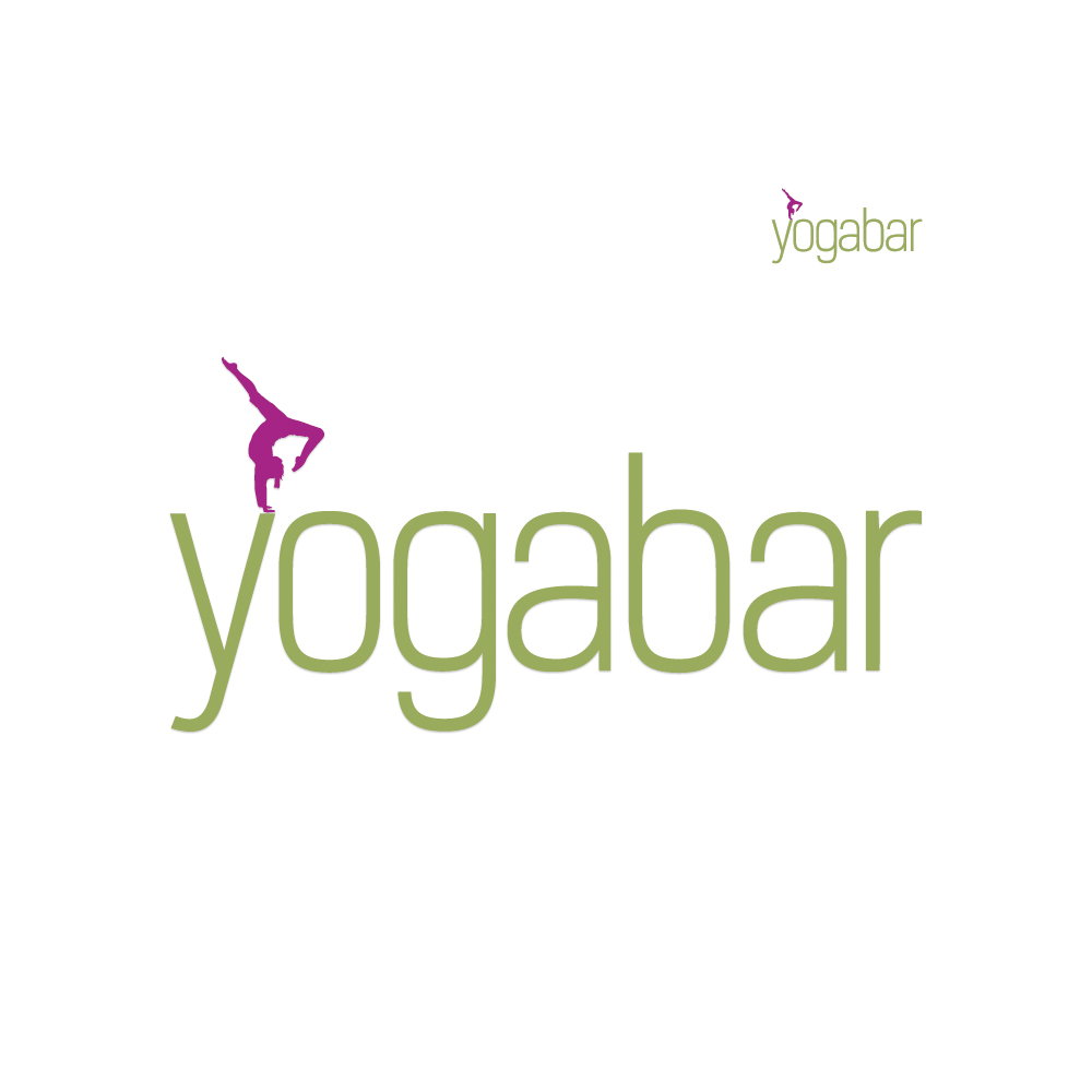 Logo Design by aDesigner for this project | Design #1809036