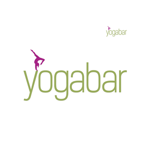 Logo Design by aDesigner