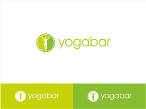 Logo Design by Logocraft for this project | Design: #1803816