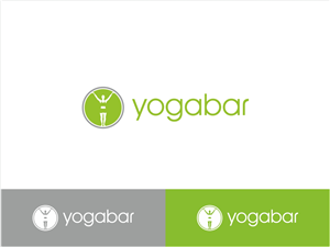 Logo Design by Logocraft for this project | Design: #1803818