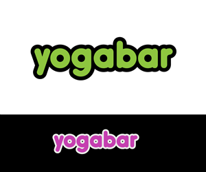Logo Design by Steven Hill for this project | Design #1802994