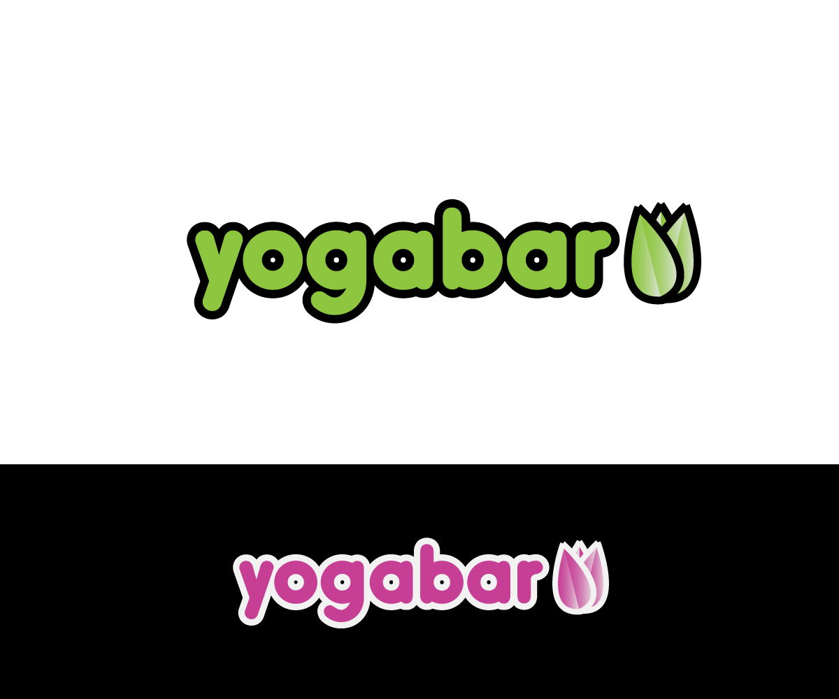 Logo Design by Steven Hill for this project | Design #1803021