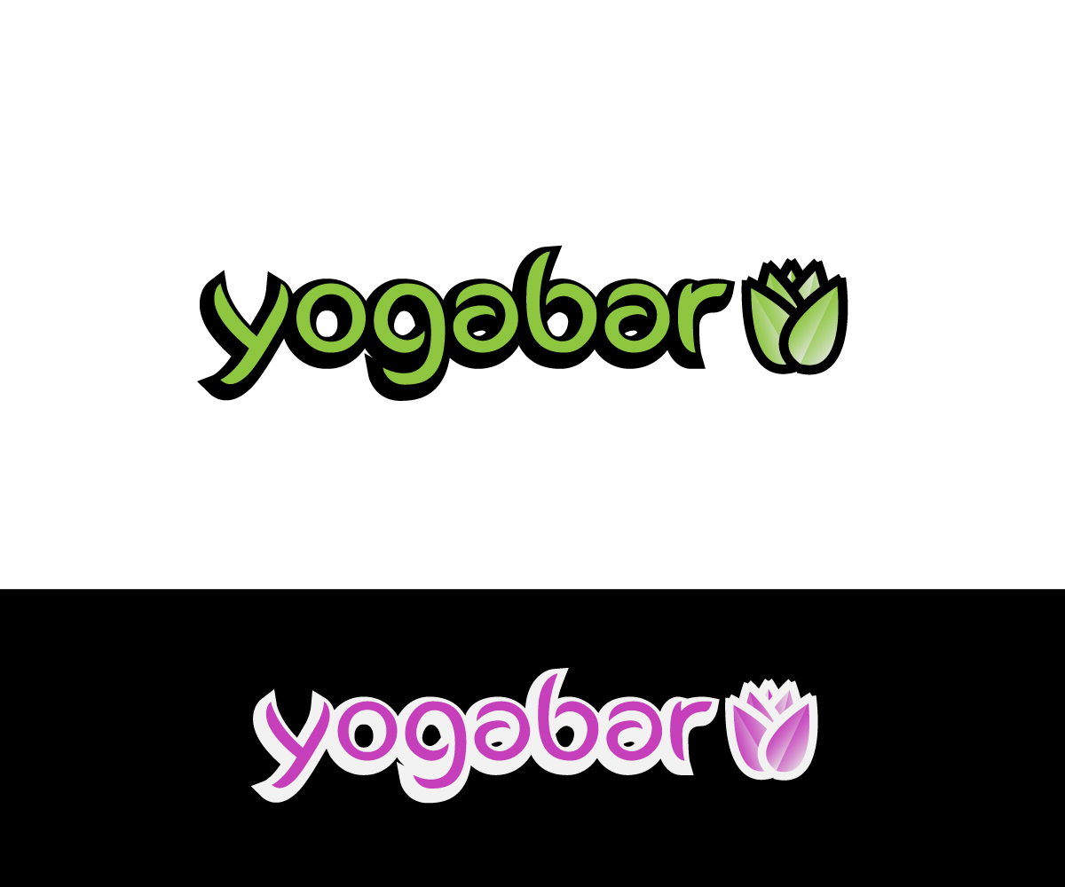 Logo Design by Steven Hill for this project | Design #1803039