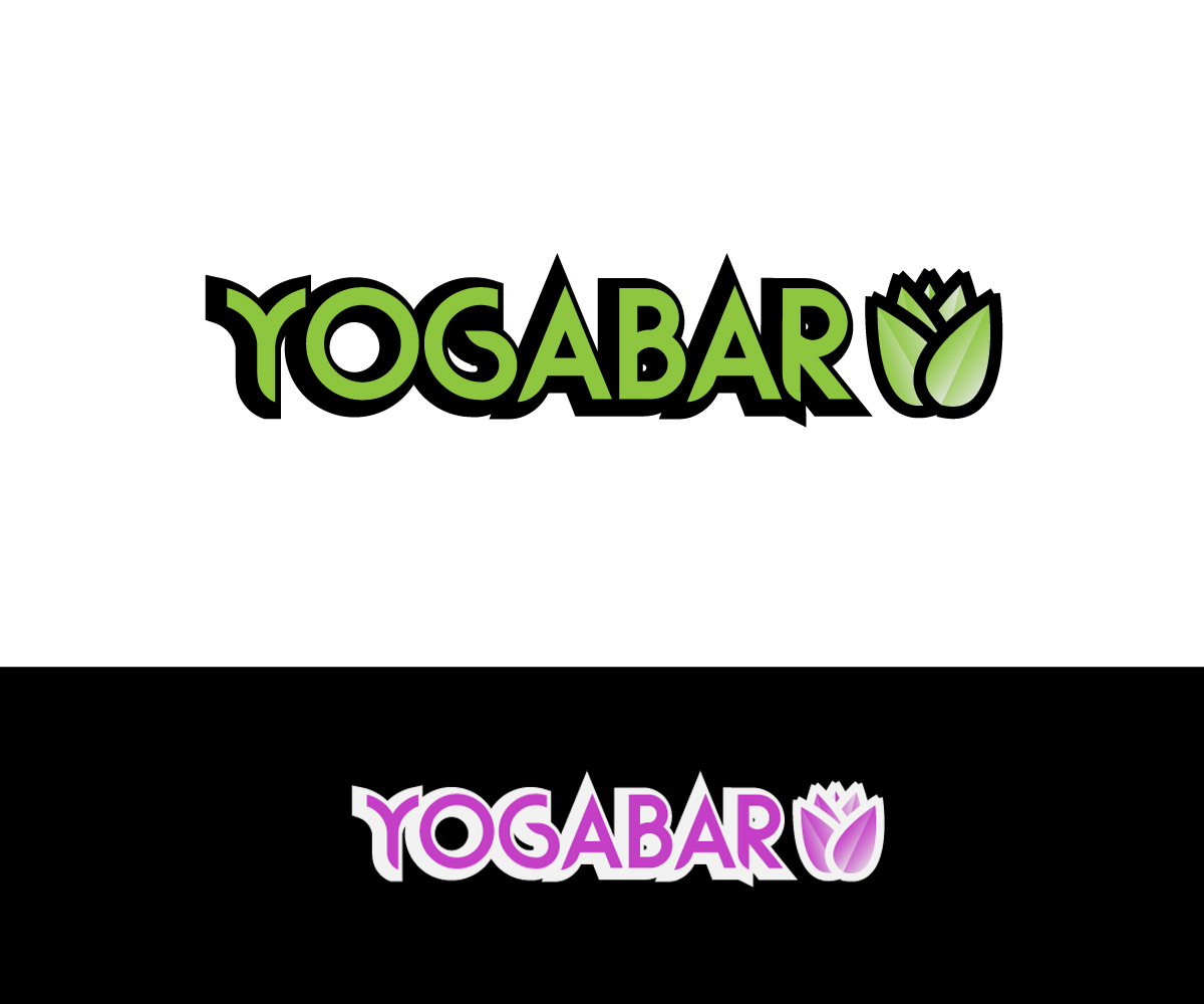 Logo Design by Steven Hill for this project | Design #1803052