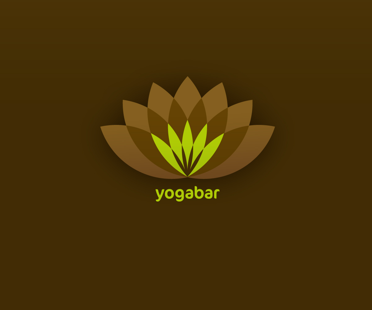 Logo Design by moreCoffee for this project | Design #1801268