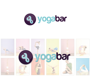 Logo Design by shirlei patricia muniz for this project | Design #1807749