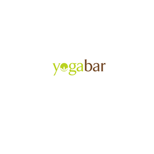Logo Design by Alchemist