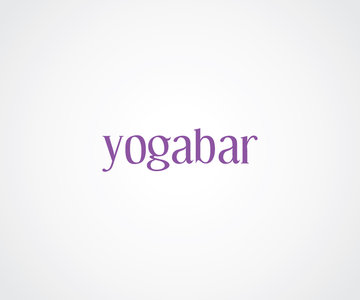 Logo Design by Lourde Xavier for this project | Design #1807306