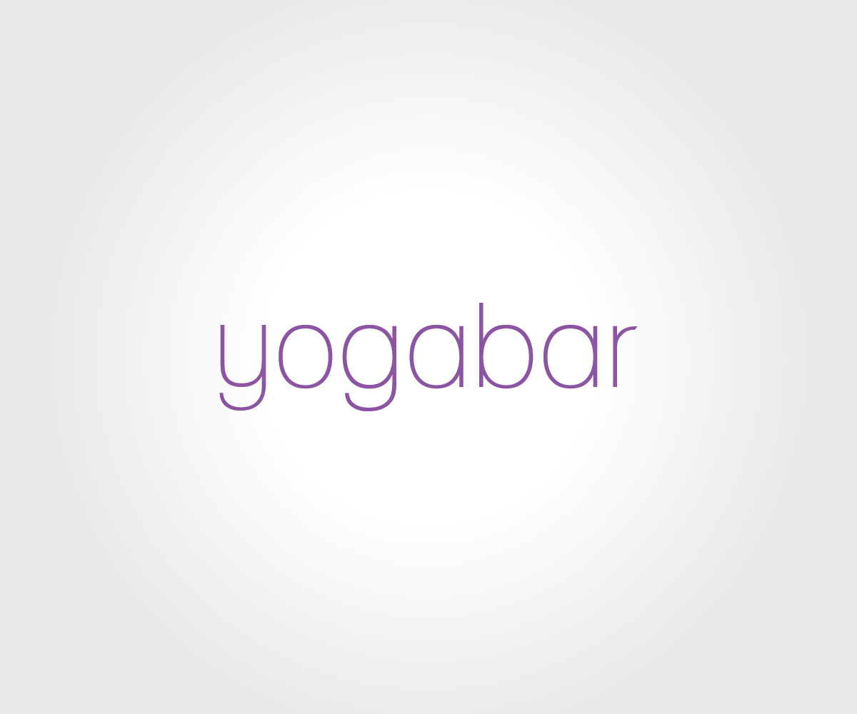 Logo Design by Lourde Xavier for this project | Design #1807309