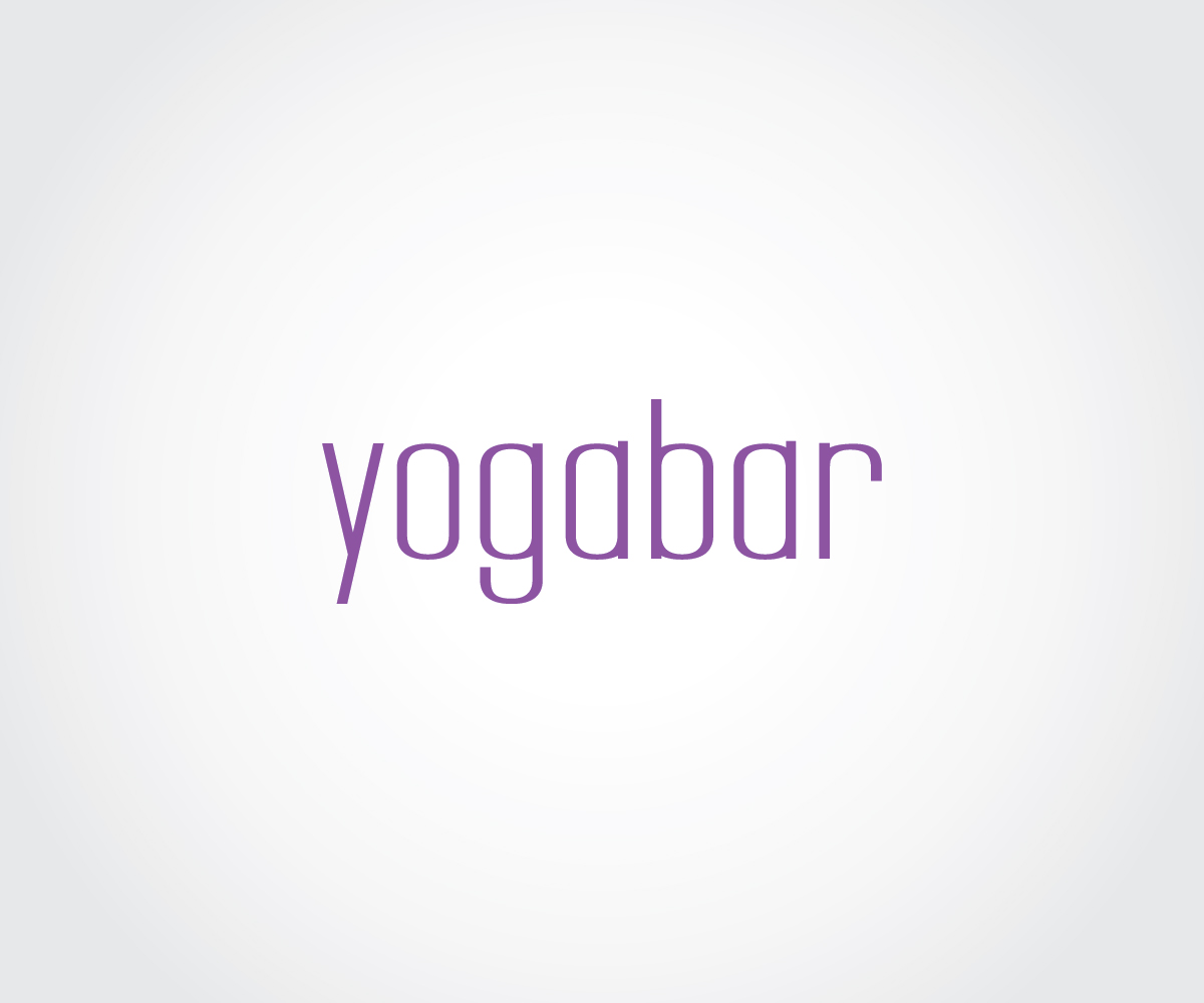 Logo Design by Lourde Xavier for this project | Design #1807310