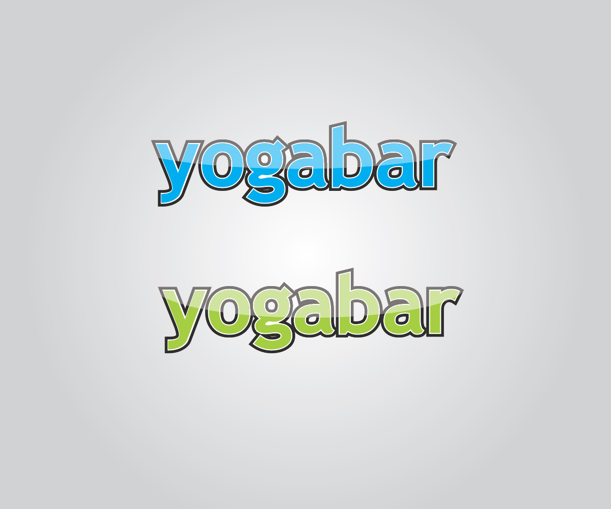 Logo Design by Lourde Xavier for this project | Design #1815305