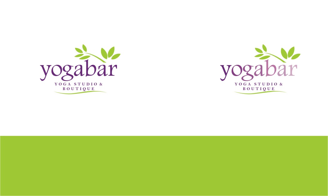 Logo Design by sanjeev for this project | Design: #1827249