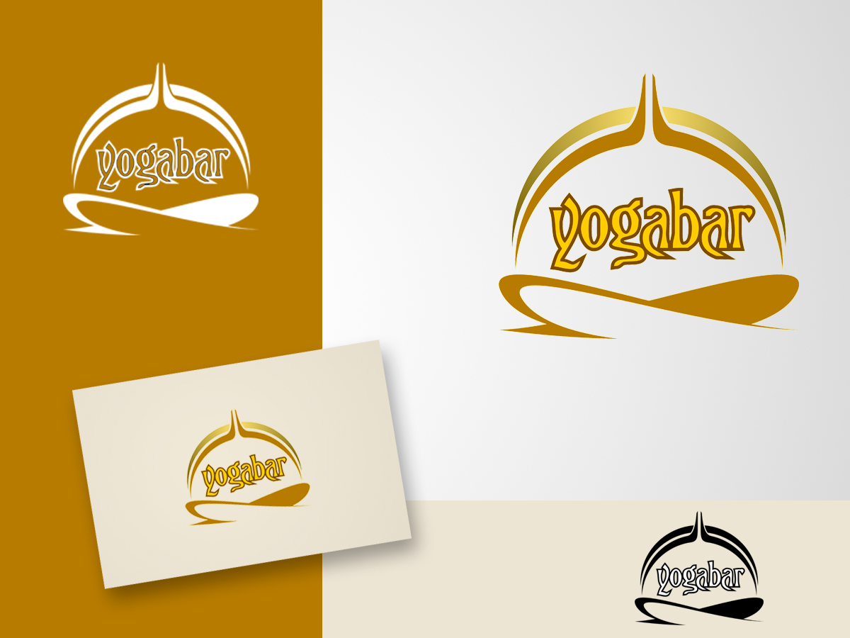 Logo Design by vladst2004 for this project | Design #1801428