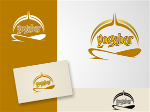 Logo Design by vladst2004 for this project | Design: #1801428