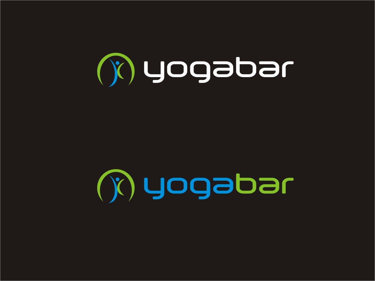 Logo Design by Sushma for this project | Design #1801777