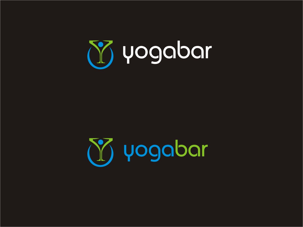 Logo Design by Sushmaa for this project | Design #1801804