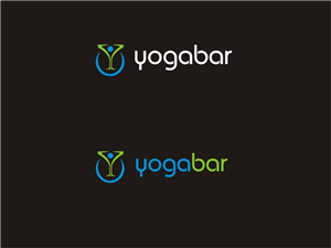 Logo Design by Sushma for this project | Design: #1801804