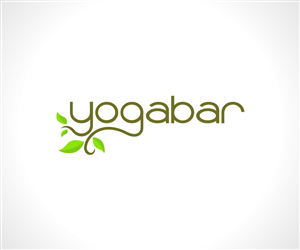 Logo Design by Edu Morente for this project | Design #1801421