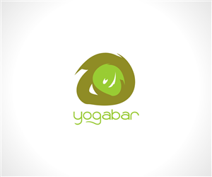 Logo Design by MOH Studio for this project | Design: #1814296