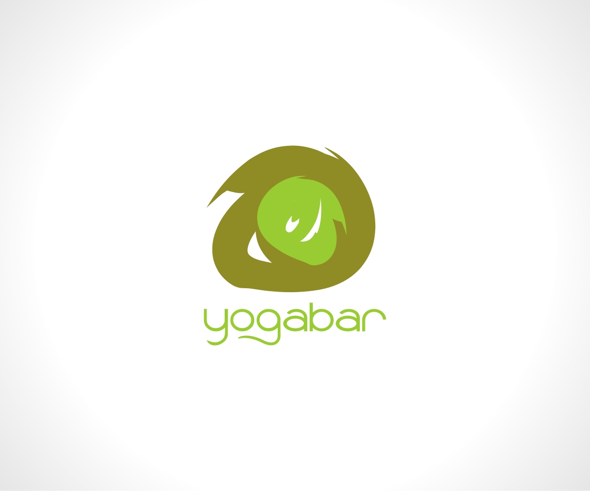 Logo Design by MOH Studio for this project | Design #1814312