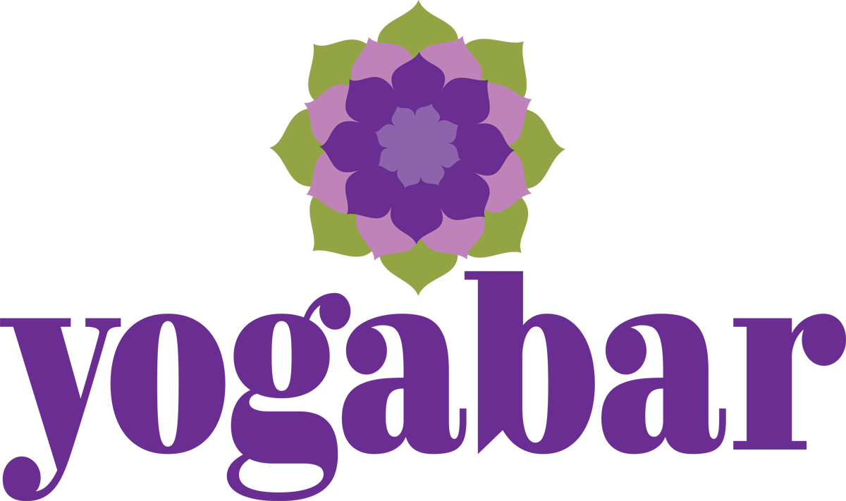 Diseño de Logo por Howell Designs para este proyecto | Diseño #1808556