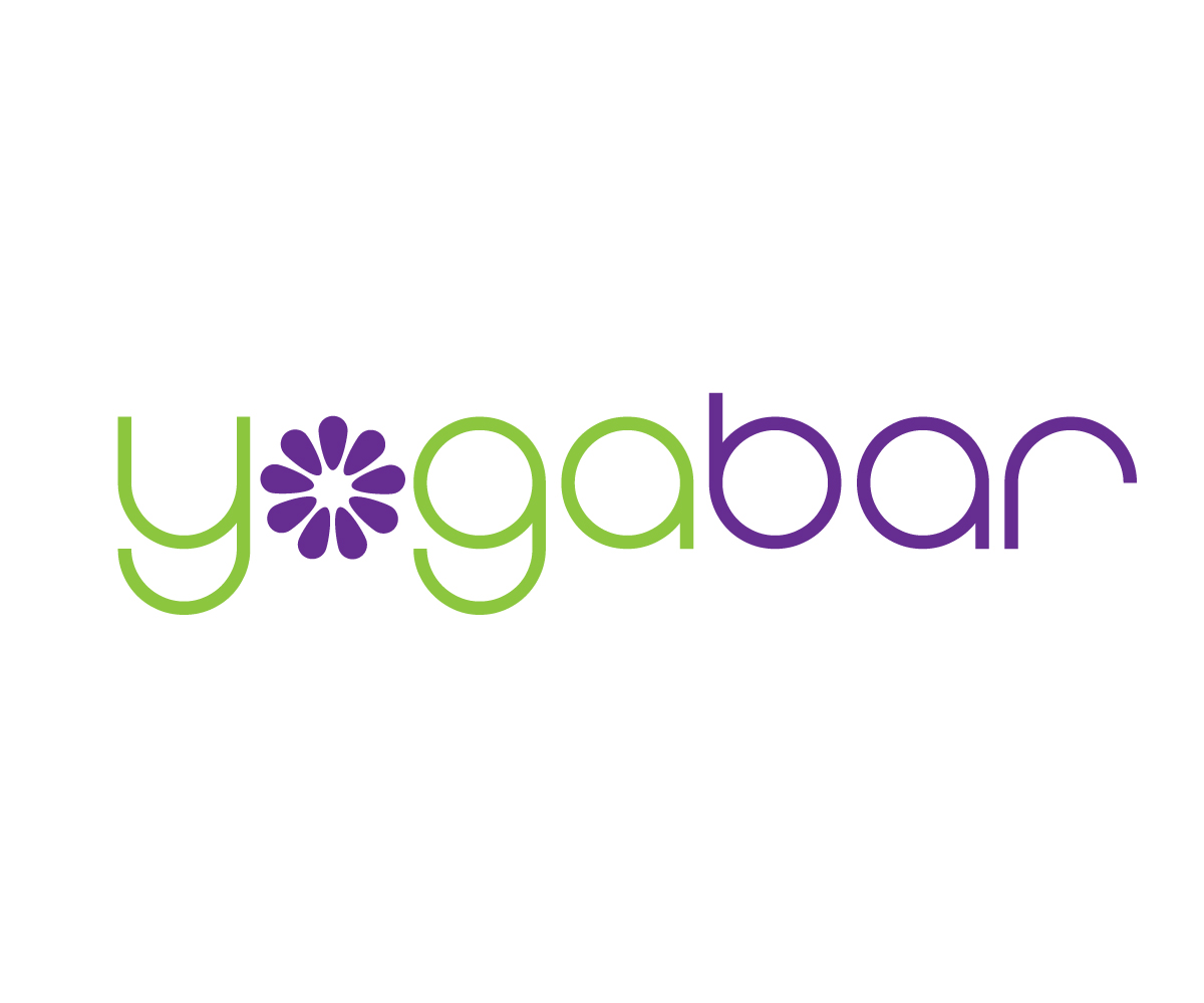 Logo Design by CaRo for this project | Design #1802824