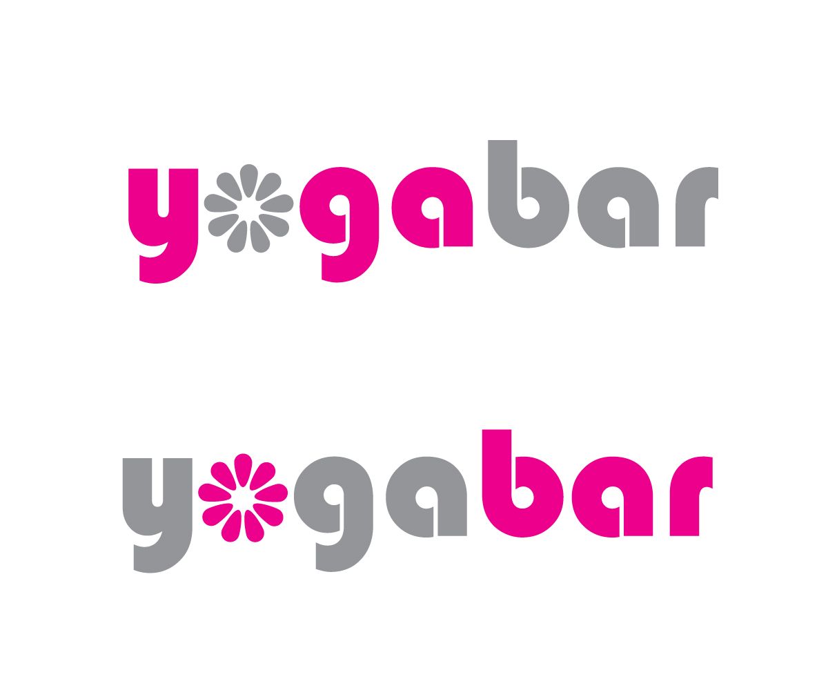 Logo Design by CaRo for this project | Design #1807517