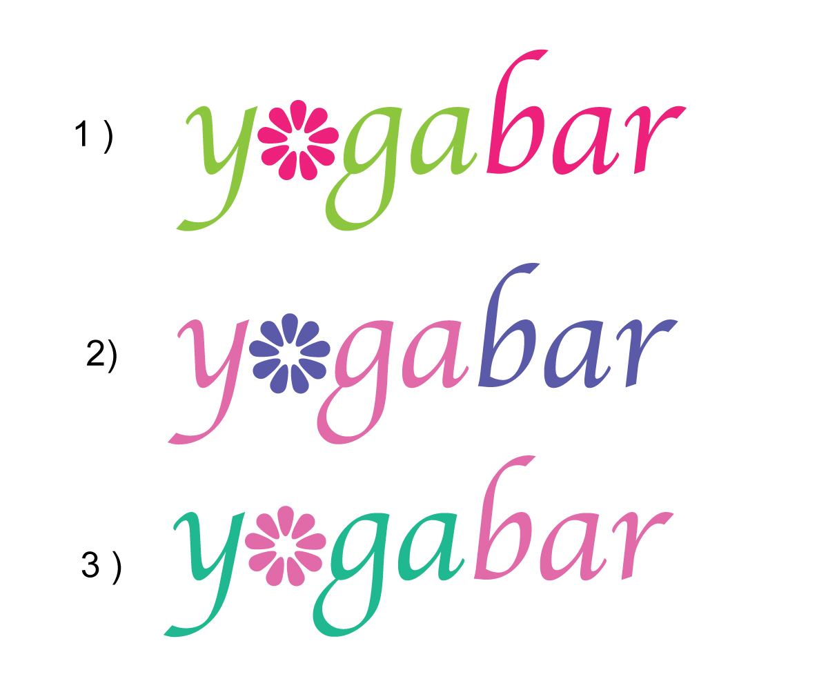 Diseño de Logo por CaRo para este proyecto | Diseño #1807519