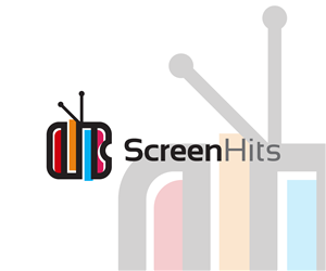 Logo Design by NDRO