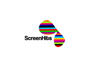 Logo Design by brejn