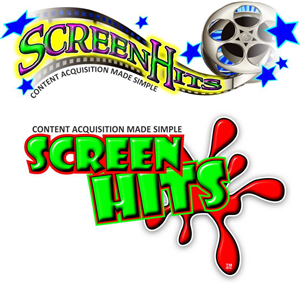 Logo Design by Dini