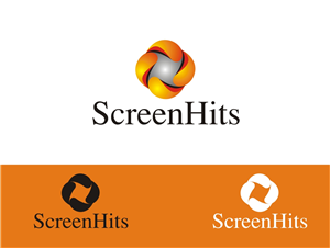 Logo Design by Mikka