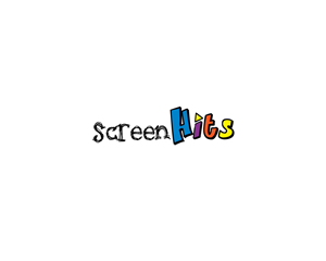 Logo Design by HLGCreativeTeam