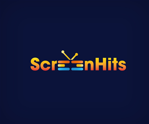 Logo Design by Bonaro Designs