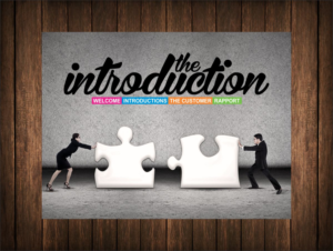 Poster-Design von cb1318 für dieses Projekt | Design: #7041453