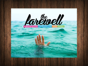 Poster-Design von cb1318 für dieses Projekt | Design: #7041454