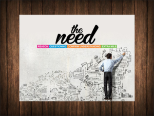 Poster-Design von cb1318 für dieses Projekt | Design: #7041455