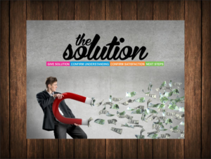 Poster-Design von cb1318 für dieses Projekt | Design: #7041457