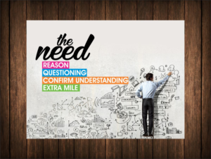 Poster-Design von cb1318 für dieses Projekt | Design: #7051382