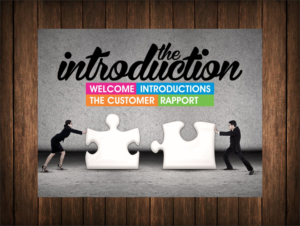 Poster-Design von cb1318 für dieses Projekt | Design: #7051383