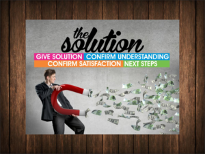 Poster-Design von cb1318 für dieses Projekt | Design: #7051384