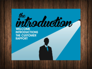 Poster-Design von cb1318 für dieses Projekt | Design: #7051990