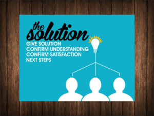 Poster-Design von cb1318 für dieses Projekt | Design: #7051991