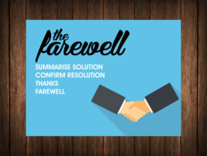 Poster-Design von cb1318 für dieses Projekt | Design: #7051992